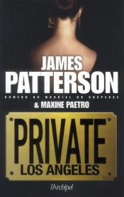 Private New York