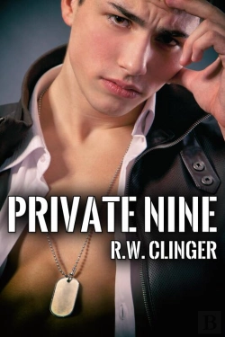 Bertrand.pt - Private Nine