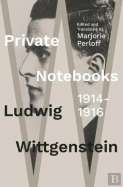 Bertrand.pt - Private Notebooks: 1914-1916