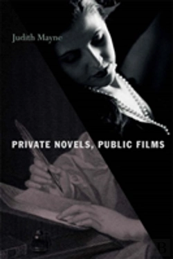 Bertrand.pt - Private Novels, Public Films