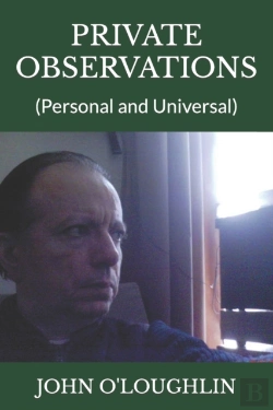 Bertrand.pt - Private Observations