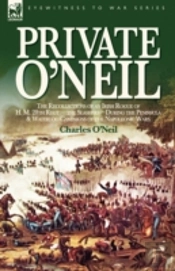 Private O'Neil