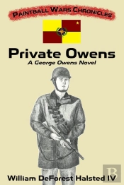 Private Owens