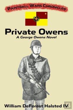 Bertrand.pt - Private Owens