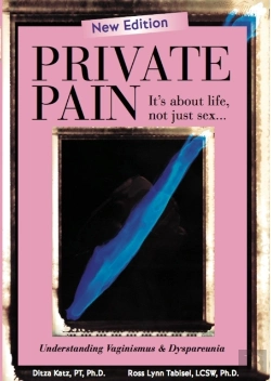 Bertrand.pt - Private Pain - It'S About Life, Not Just Sex