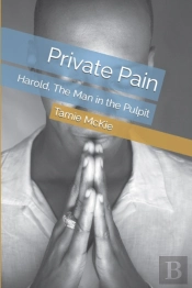 Private Pain