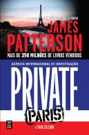 Private: Paris