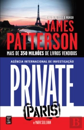 Private: Paris