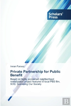 Bertrand.pt - Private Partnership For Public Benefit