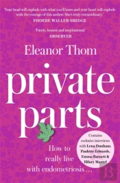 Private Parts