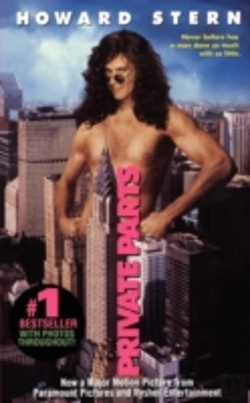Bertrand.pt - Private Parts