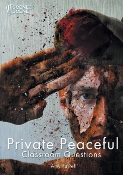 Bertrand.pt - Private Peaceful Classroom Questions