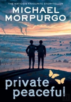 Bertrand.pt - Private Peaceful