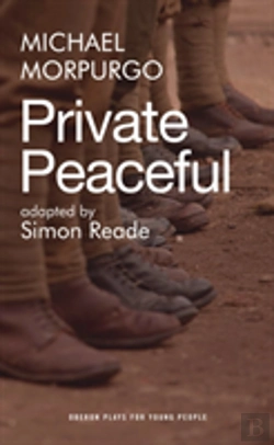 Bertrand.pt - Private Peaceful