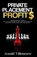 Private Placement Profits