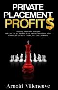Private Placement Profits