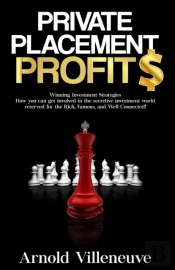 Private Placement Profits