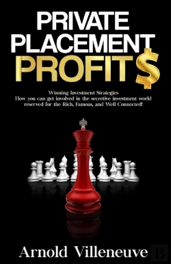 Bertrand.pt - Private Placement Profits