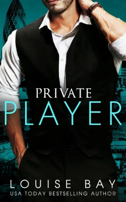 Bertrand.pt - Private Player
