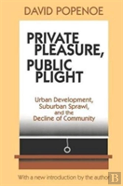 Bertrand.pt - Private Pleasure, Public Plight