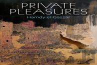Private Pleasures
