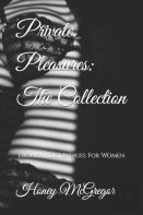 Private Pleasures
