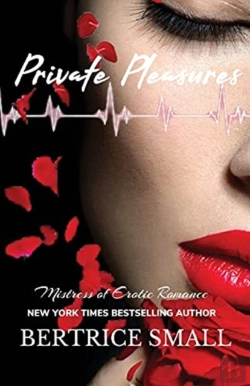 Bertrand.pt - Private Pleasures