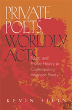 Bertrand.pt - Private Poets, Worldly Acts