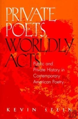 Bertrand.pt - Private Poets, Worldly Acts