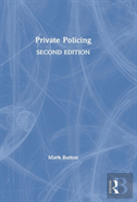 Private Policing