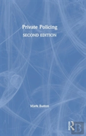 Private Policing