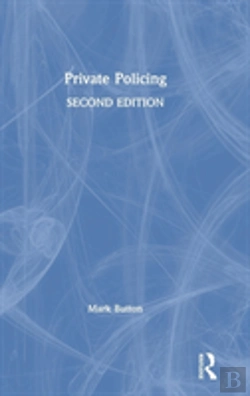 Bertrand.pt - Private Policing