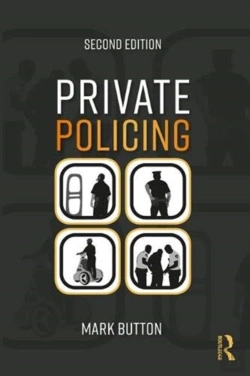 Bertrand.pt - Private Policing