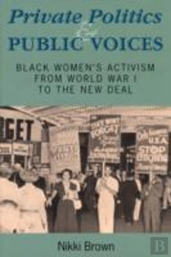Bertrand.pt - Private Politics And Public Voices