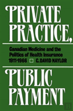 Bertrand.pt - Private Practice, Public Payment