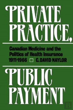 Bertrand.pt - Private Practice, Public Payment
