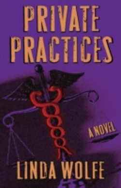 Bertrand.pt - Private Practices