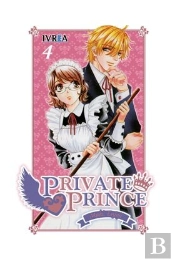 Private Prince 04