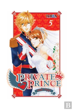 Bertrand.pt - Private Prince 05