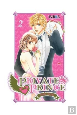 Bertrand.pt - Private Prince N 2