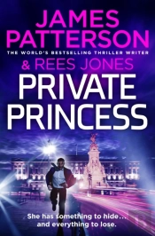Private Princess