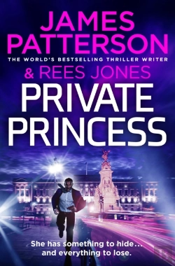 Bertrand.pt - Private Princess