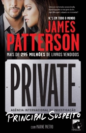 Private: Principal Suspeito