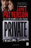 Private: Principal Suspeito