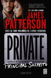 Private: Principal Suspeito