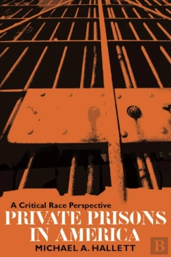 Bertrand.pt - Private Prisons In America