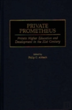 Bertrand.pt - Private Prometheus