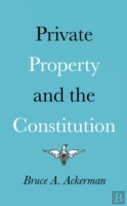 Bertrand.pt - Private Property And The Constitution