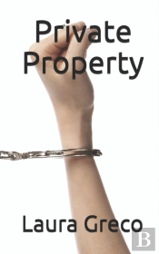 Private Property