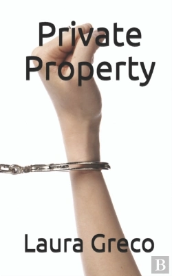 Bertrand.pt - Private Property